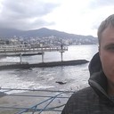 ���������� ����, ���� ������� �������, 38 ���, ������������ ��� ������, ����� � ���������, c�������� ���������