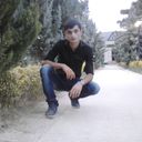  ,   Elcin, 35 ,   ,   , c 