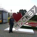 ���������� ������, ���� ������� ����, 40 ���, ������������ ��� ������, ����� � ���������