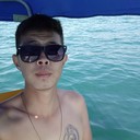 ���������� ������, ���� ������� ����������, 32 ����, ������������ ��� ������, ����� � ���������, c�������� ���������