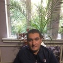 ���������� �������, ���� ������� �������, 38 ���, ������������ ��� ������, ����� � ���������, c�������� ���������