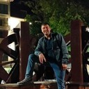 ���������� �����������, ���� ������� Maxim, 37 ���, ������������ ��� ������, ����� � ���������, c�������� ���������, ���������