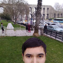  ,   SARDOR, 32 ,   ,   , c 