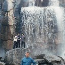  ,   , 67 ,   ,   , c 