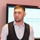 ���������� ������, ���� ������� Pavel, 35 ���, ������������ ��� ������, ����� � ���������, c�������� ���������