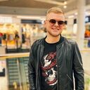 ���������� �����-���������, ���� ������� ������, 39 ���, ������������ ��� c�������� ���������