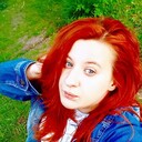 ���������� ������, ���� ������� Olga, 28 ���, ������������ ��� c�������� ���������