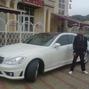  ,   Danel26rus, 33 ,   