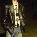 ���������� �����, ���� ������� �����, 50 ���, ������������ ��� ������