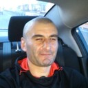 ���������� ���������, ���� ������� �����, 44 ����, ������������ ��� ������, ����� � ���������, c�������� ���������