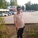 ���������� ������ ��������, ���� ������� ������, 38 ���, ������������ ��� ������, ����� � ���������, c�������� ���������