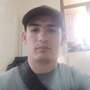 ���������� �������, ���� ����� ��������, 25 ���, ������������ ��� ������, ����� � ���������