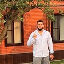  ,   Adam, 27 ,   ,   