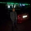 ���������� ������, ���� ������� ������, 43 ����, ������������ ��� ����� � ���������, c�������� ���������