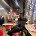 ���������� ������, ���� ����� ��������, 23 ����, ������������ ��� ������, ����� � ���������