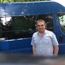  ,   , 62 ,   ,   , c , 