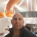 ���������� ���������, ���� ������� Ivan, 46 ���, ������������ ��� ������, ����� � ���������