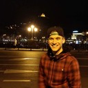 ���������� �������, ���� ������� Gio, 29 ���, ������������ 