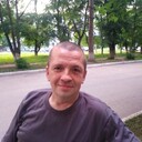  ,   , 49 ,   ,   , c , 