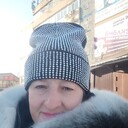 ���������� ���������, ���� ������� �������, 46 ���, ������������ ��� ���������