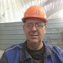  ,    , 56 ,   ,   , c 