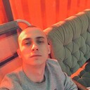  ,   Ivan, 33 ,   ,   