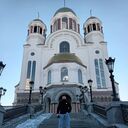 ���������� �������, ���� ����� ��������, 25 ���, ������������ ��� ������, ����� � ���������, c�������� ���������