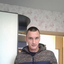 ���������� ������, ���� ������� �����, 36 ���, ������������ ��� ������, ����� � ���������, c�������� ���������