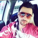 ���������� �����������, ���� ������� �������, 28 ���, ������������ ��� ������, ����� � ���������