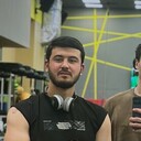 ���������� ����-���������, ���� ������� �����, 26 ���, ������������ ��� c�������� ���������