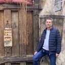  ,   , 47 ,   ,   , c , 