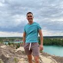 ���������� ������, ���� ������� ����, 39 ���, ������������ ��� ������, ����� � ���������