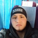 ���������� �������, ���� ������� �������, 29 ���, ������������ ��� ����� � ���������, c�������� ���������