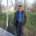  ,   Roman, 44 ,   ,   , c 