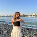  ,   , 24 ,   ,   , c , 
