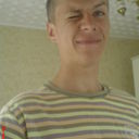 ���������� ���������, ���� ������� ���������, 36 ���, ������������ ��� ������, ����� � ���������, c�������� ���������