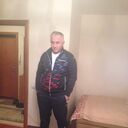  ,   , 47 ,   
