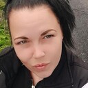 ���������� ������, ���� ������� ���������, 36 ���, ������������ ��� ������, ����� � ���������