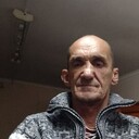 ���������� ������, ���� ������� ��������, 61 ���, ������������ ��� ������, ����� � ���������