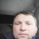 ���������� ������������, ���� ������� �����, 40 ���, ������������ ��� ������, ����� � ���������, c�������� ���������