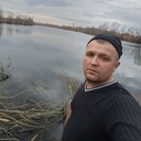  ,   Alexander, 24 ,   ,   , c 