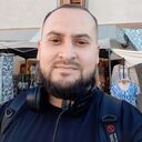  ,   Muhammad, 32 ,   ,   , 