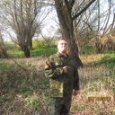 ���������� �������, ���� ������� ������, 50 ���, ������������ ��� ������