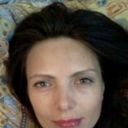 ���������� ������, ���� ������� �������, 52 ����, ������������ ��� ������, ����� � ���������, c�������� ���������