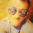 ���������� ������, ���� ������� �������, 38 ���, ������������ ��� ����� � ���������, c�������� ���������, ���������