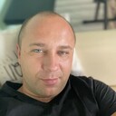 ���������� �������, ���� ������� �������, 37 ���, ������������ ��� ������, ����� � ���������