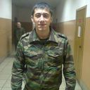  -,   , 37 ,     , c 