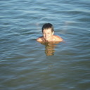 ���������� ���������, ���� ������� ������, 43 ����, ������������ ��� ����� � ���������, c�������� ���������