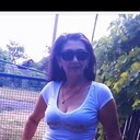  ,   Nina, 58 ,   c 
