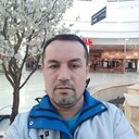 ���������� �����-���������, ���� ������� �����, 49 ���, ������������ ��� ������, ����� � ���������